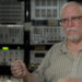 Dave Sieg on preserving the last remaining Scanimate analog motion graphics system