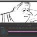 Storyboarder