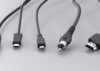 Wireless for Blender