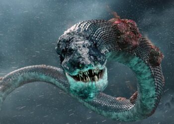 Digital Dimension’s cinematics reel 2017
