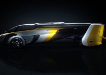 PFX’s automotive, motion graphics and grading reels