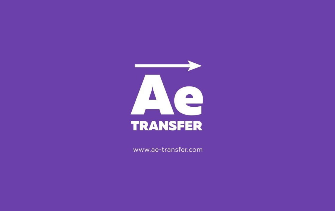 AE Transfer 1.5 released