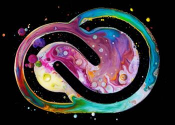 Adobe Creative Cloud 2018 versions now available