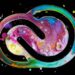 Adobe Creative Cloud 2018 versions now available