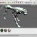 Cheetah 3D 7.0 released