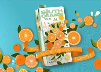 Maxon brings 3D to Adobe Illustrator with a new Cineware plugin