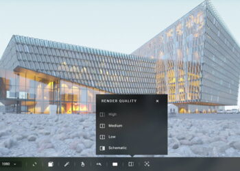 Cl3ver release a new platform for cloud based interactive presentations