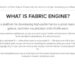 Fabric Engine ceases development