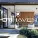 HDRI Haven – free HDRI library