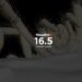 Houdini 16.5 sneak peek