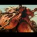 It Came from the Desert VFX breakdown