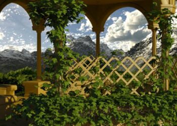GuruWare discontinues support for Ivy Generator