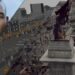 Ixor and Platige’s The Game Changer VFX breakdown