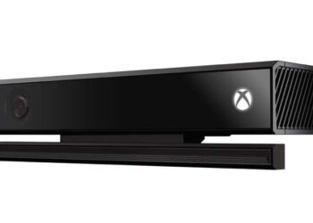 Microsoft retires Kinect camera