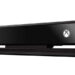 Microsoft retires Kinect camera
