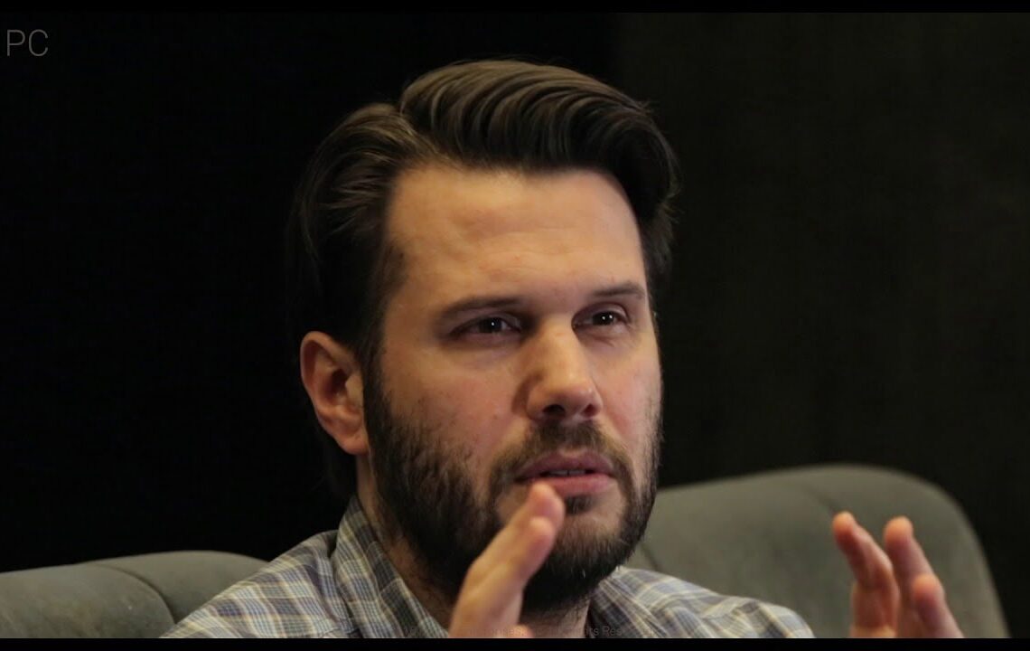 MPC’s Jungle Book breakdown