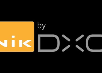 DxO acquires Nik Collection