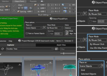Project Manager version 2.83.52 released