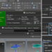 Project Manager version 2.83.52 released