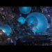 Rodeo VFX’s Valerian VFX breakdown