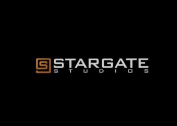 Stargate Studios’ VFX reel