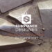 Substance Designer 2017.2 released