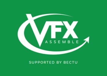 VFX Assemble – UK trade union for VFX artists (updated)