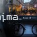 Anima 3 released bringing integration with Unreal Engine