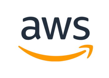 Amazon announce EC2 P3 instances on AWS