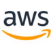 Amazon announce EC2 P3 instances on AWS