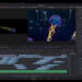 Blackmagic Resolve 14 review