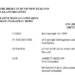 High Court rules in favour of Otoy in the case of Otoy Vs Andrey Kozlov, the developer of FStormRender