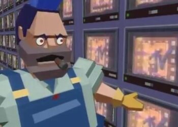 Rushes UK rumoured to be closing