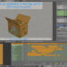 Verge3D released