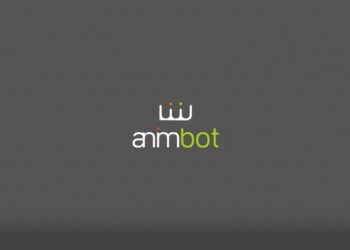 AnimBot announced, a new Maya plugin by the creator of aTools