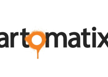 Artomatix call for alpha testers