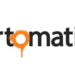 Artomatix call for alpha testers