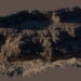 Classic Erosion for Terragen released