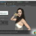 DazToMaya released