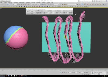 FasterCutter preview
