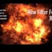 Filter Forge 7 released