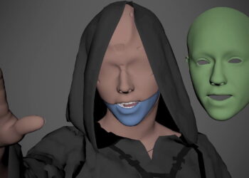 Making of Adam