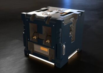 MeshBoolean brings parametric booleans to Cinema 4D