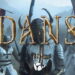 Oats Studios release Gdansk