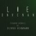 Oliver Hermann’s  Alien Covenant reel