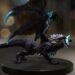 Passion Republic’s making of the League of Legend AR Elder Dragon