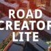 Road Creator Lite