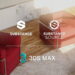 Substance announces a new plugin for 3DS Max and Source library integration