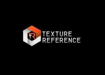 Texture Reference website launched