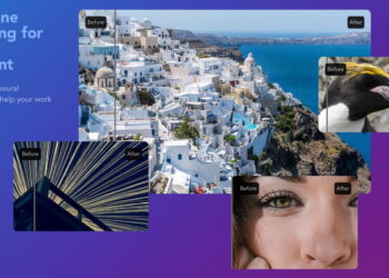 New service uses neural networks to increase the resolution of JPEGs
